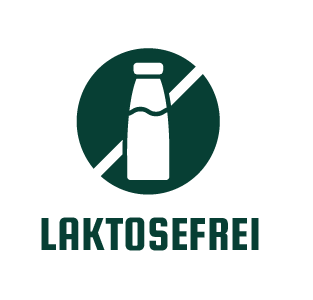 Laktosefrei